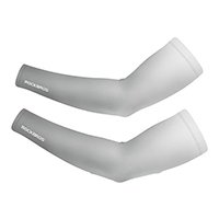 Mangas Deportivas Rockbros Protección Uv Transpirables XL