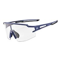 Lentes Deportivos Fotocromáticos Rockbros Uv400 - Imagen 2