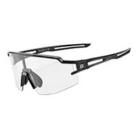 Lentes Deportivos Fotocromáticos Rockbros Uv400 Transparent - Imagen 2