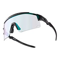 Lentes Deportivos Fotocromáticos Rockbros U v