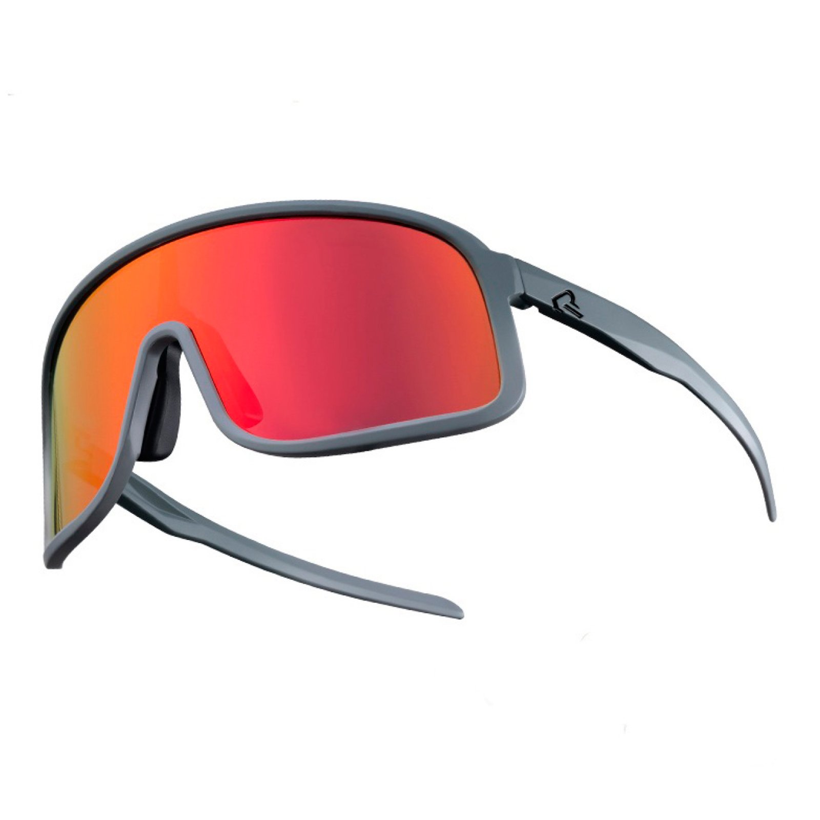 Lentes Deportivos Polarizados Rockbros Uv 400