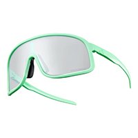 Lentes Deportivos Fotocromáticos Rockbros Uv400 MERCURY - Imagen 2