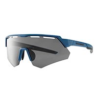 Lentes Deportivos Polarizados +3 Intercambiables RockbrosUv - Imagen 3