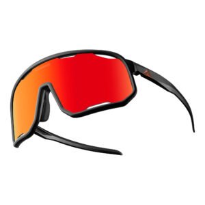 Lentes Polarizados +2 Intercambiables ROCKBROS