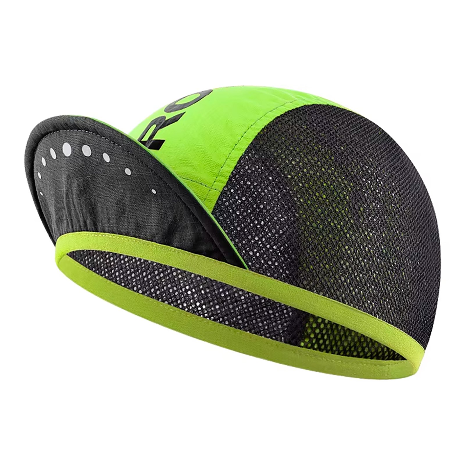 Gorro Para Ciclismo Rockbros Transpirable 55-60cm - Imagen 5