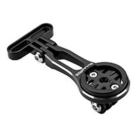 Soporte De Bicicleta Para Ciclocomputador Rockbros - Imagen 10