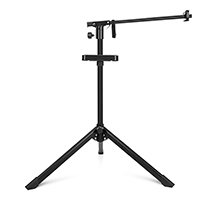 Soporte De Sujeción Rotable 360° Rockbros Para 1 Bicicleta - Imagen 12