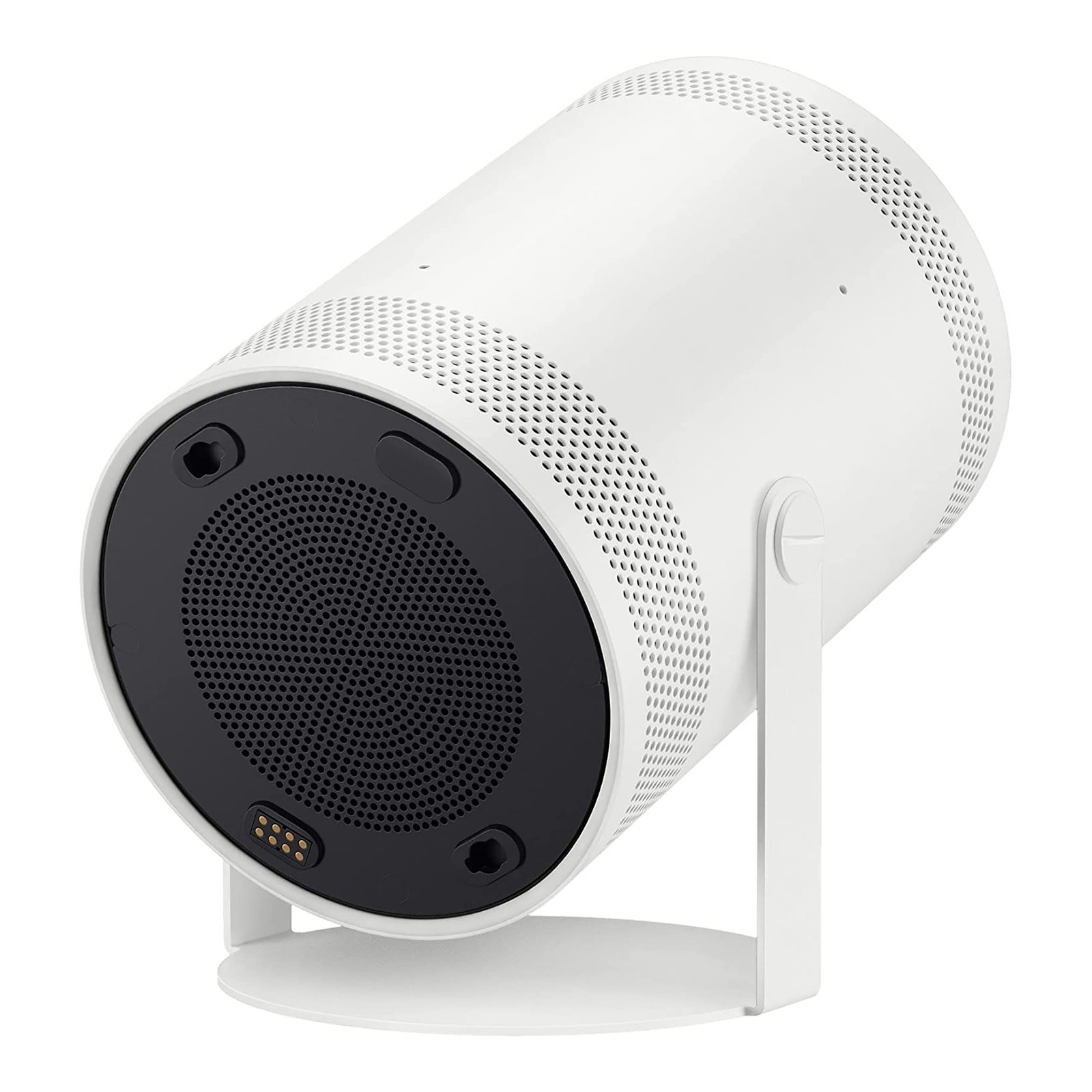 Proyector Samsung The Freestyle 30''-100'' 1080p - Imagen 6