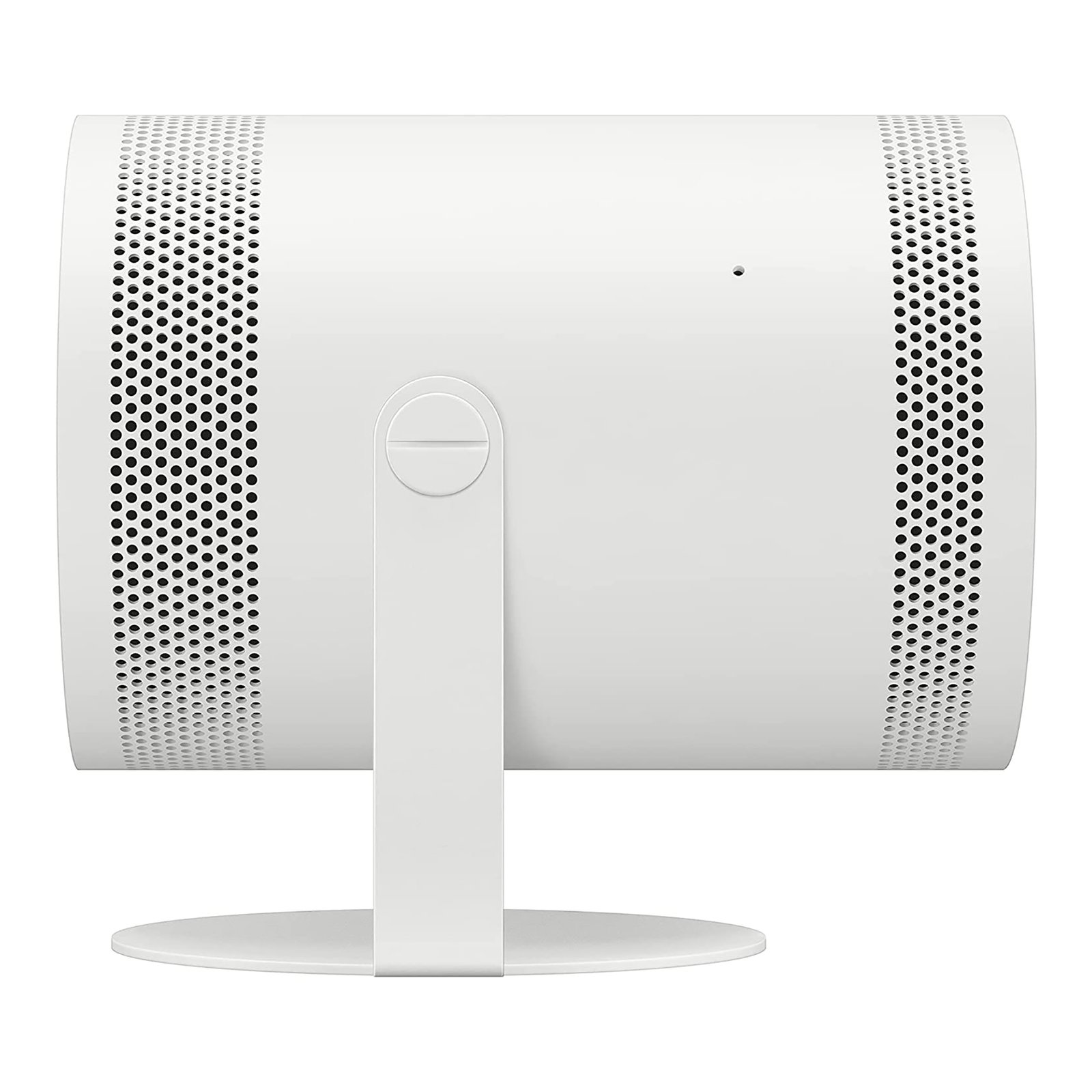 Proyector Samsung The Freestyle 30''-100'' 1080p - Imagen 5