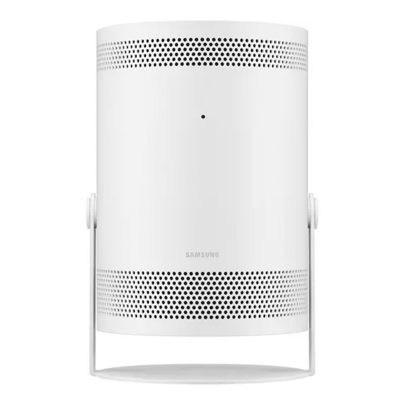 Proyector Samsung The Freestyle 30''-100'' 1080p - Imagen 3