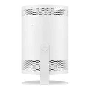 Proyector Samsung The Freestyle 30''-100'' 1080p