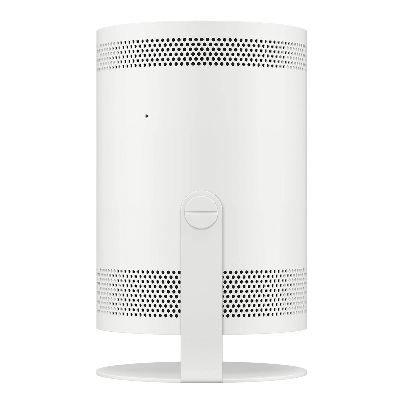 Proyector Samsung The Freestyle 30''-100'' 1080p