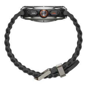 Smartwatch Ultra Samsung 47mm 4G Wifi Bluetooth Gps