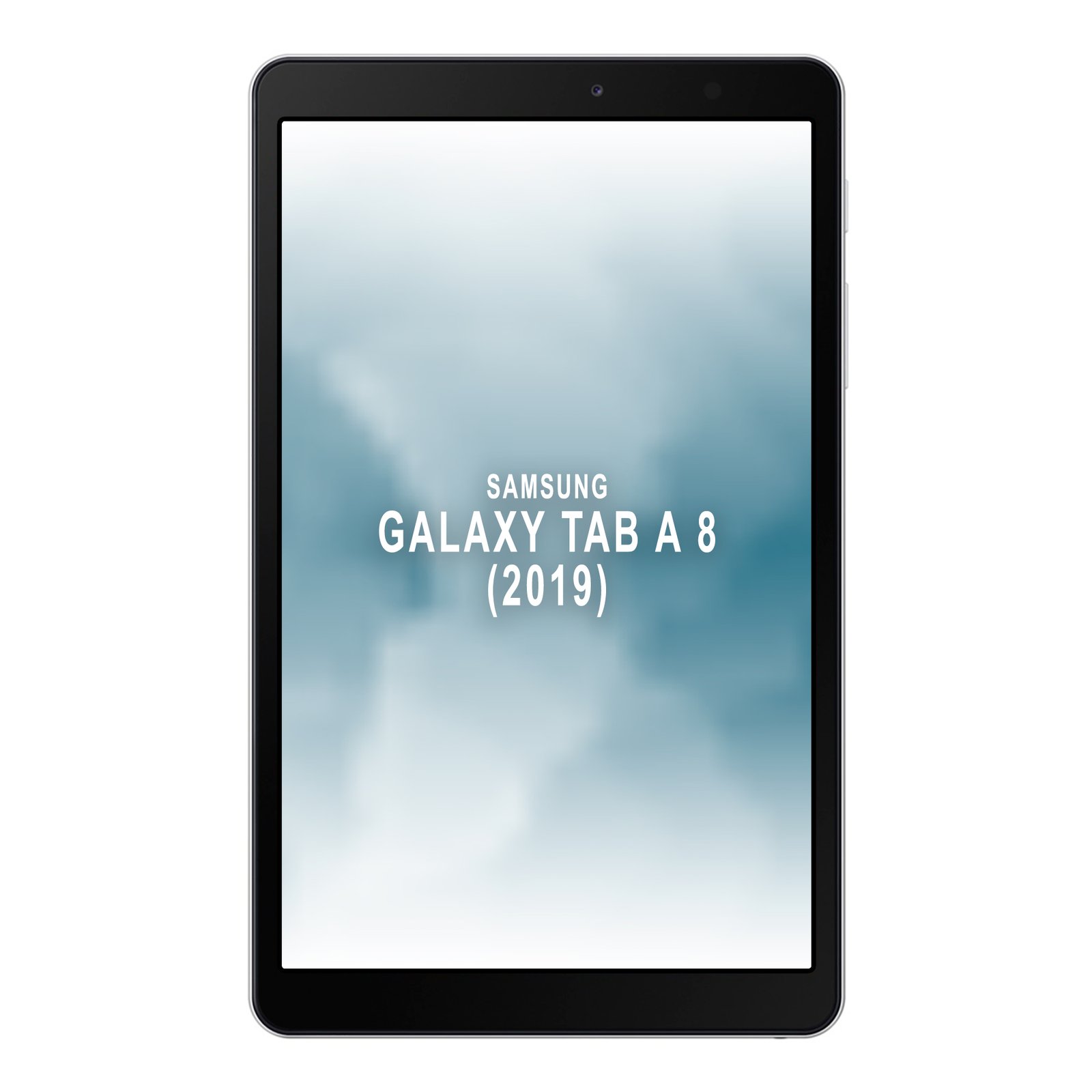 Tablet Samsung Tab A8 8" 3gb 32gb 8mp+5mp - Imagen 8