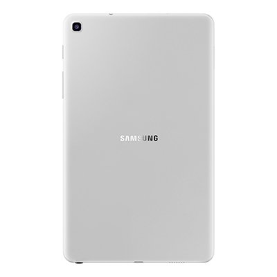 Tablet Samsung Tab A8 8" 3gb 32gb 8mp+5mp - Imagen 7