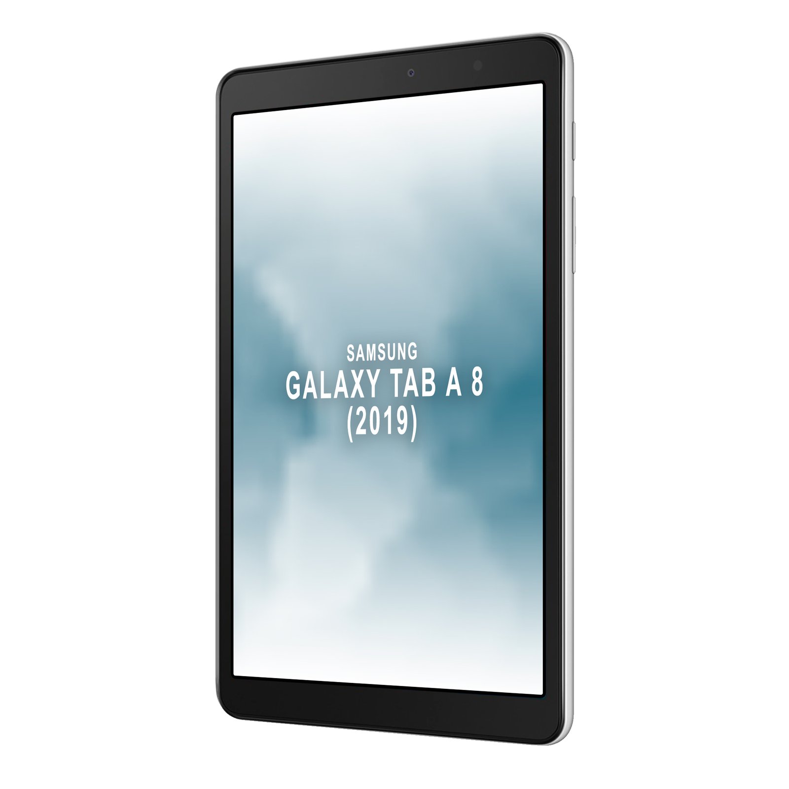 Tablet Samsung Tab A8 8" 3gb 32gb 8mp+5mp - Imagen 4
