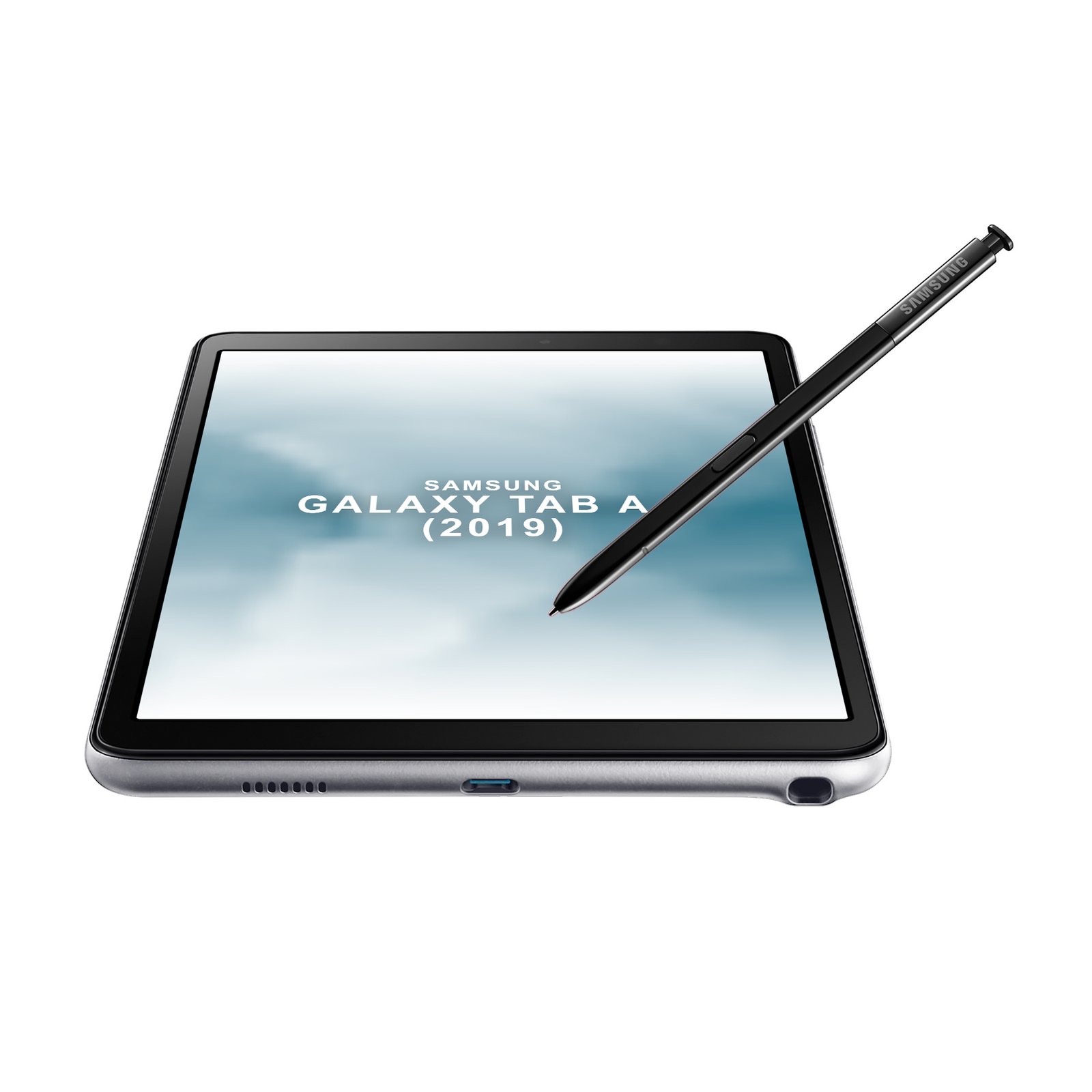 Tablet Samsung Tab A8 8" 3gb 32gb 8mp+5mp - Imagen 2