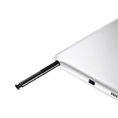 Tablet Samsung Tab A8 8" 3gb 32gb 8mp+5mp