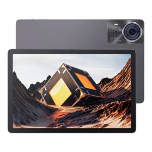 Tablet Cubot 70 10,95" 4G 6gb 128gb 16mp+5mp