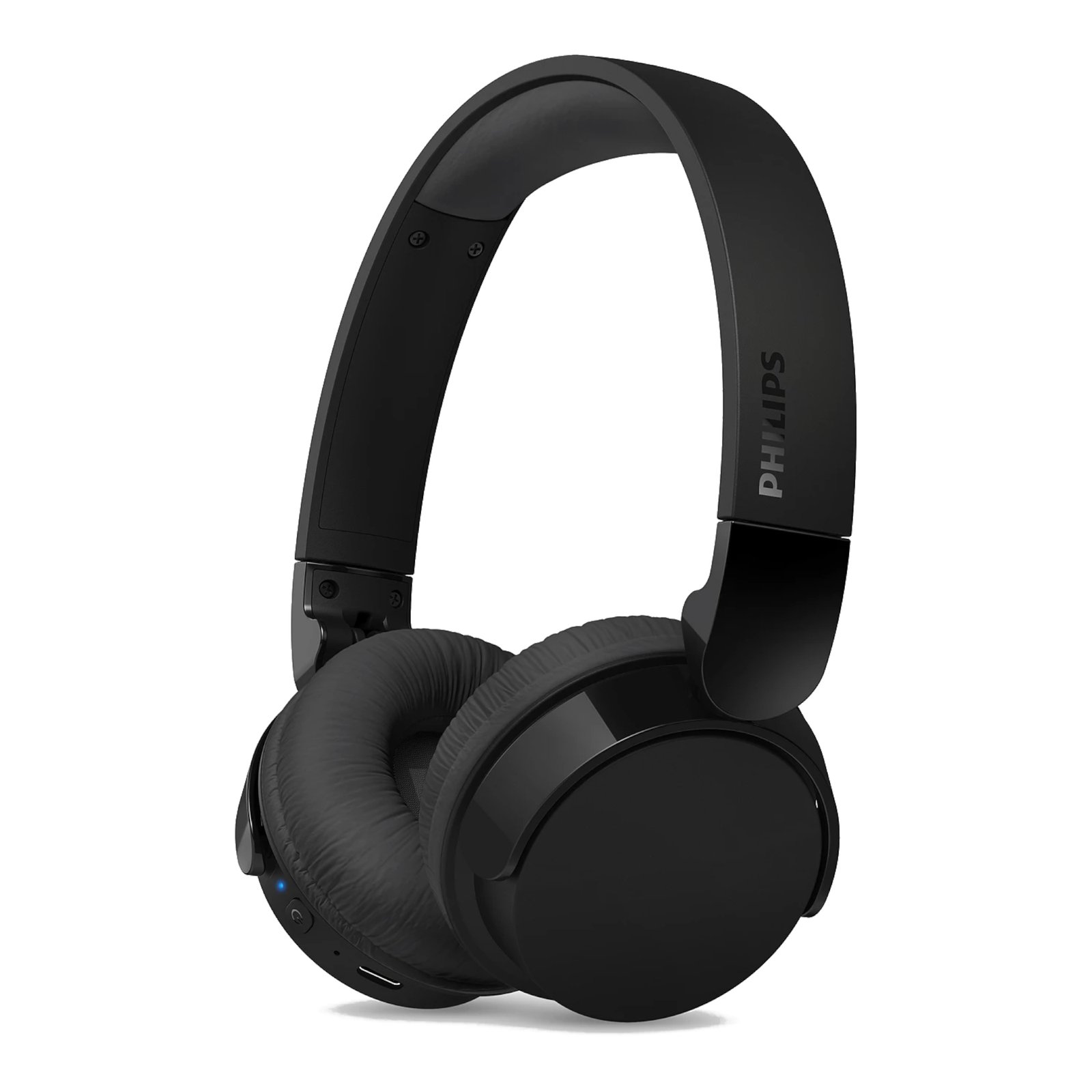 Auriculares Inalámbricos Bt Philips Tah3209 20mw 32mm - Imagen 9