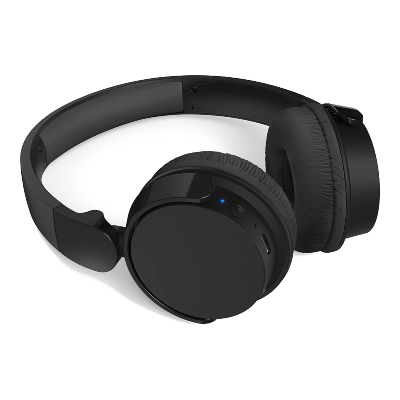 Auriculares Inalámbricos Bt Philips Tah3209 20mw 32mm - Imagen 7