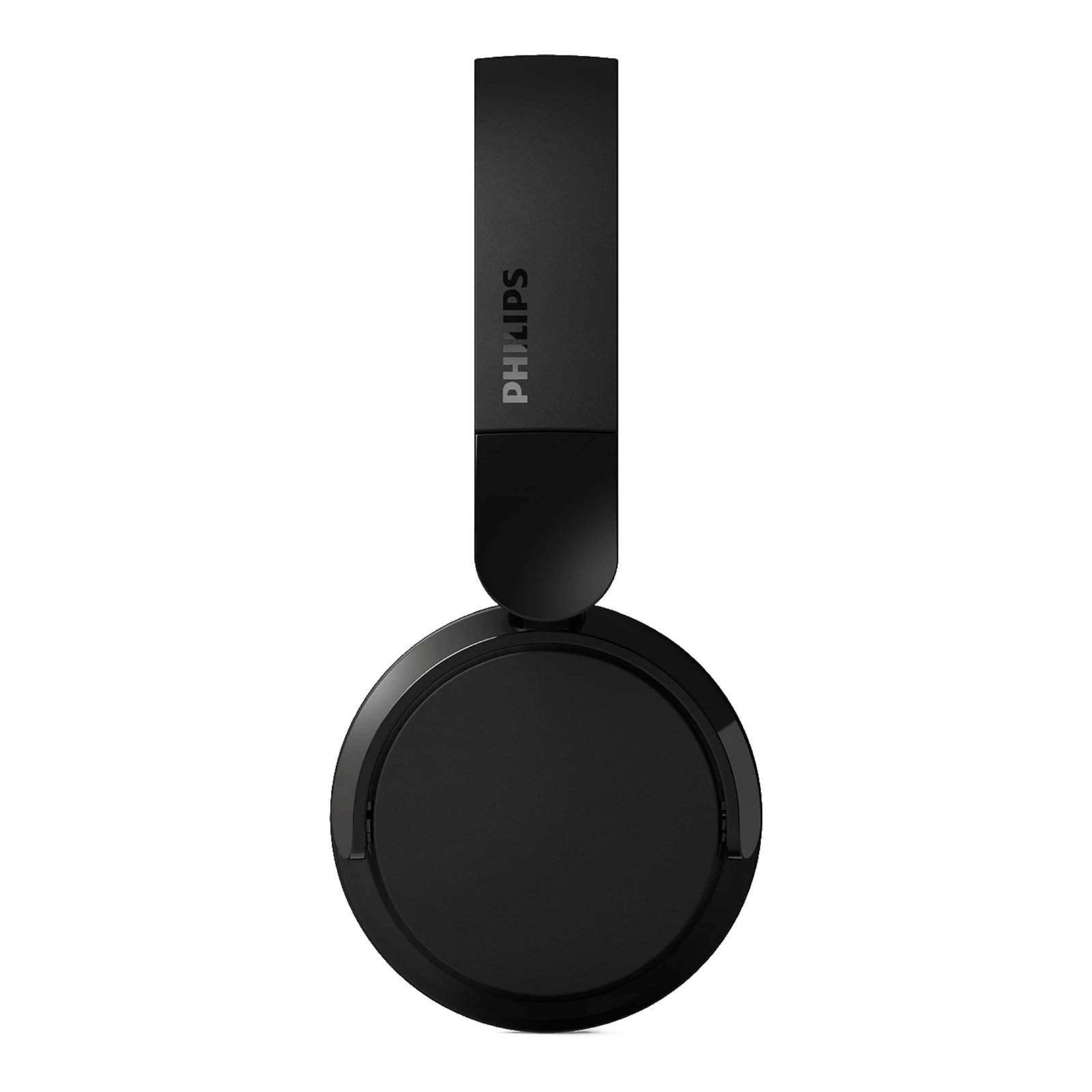 Auriculares Inalámbricos Bt Philips Tah3209 20mw 32mm - Imagen 5