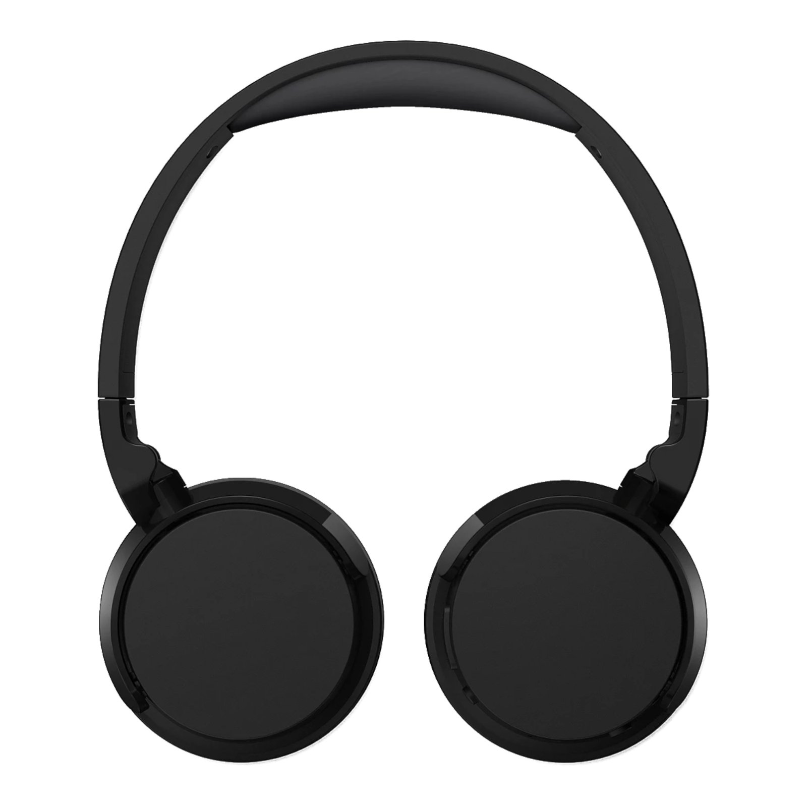 Auriculares Inalámbricos Bt Philips Tah3209 20mw 32mm - Imagen 4