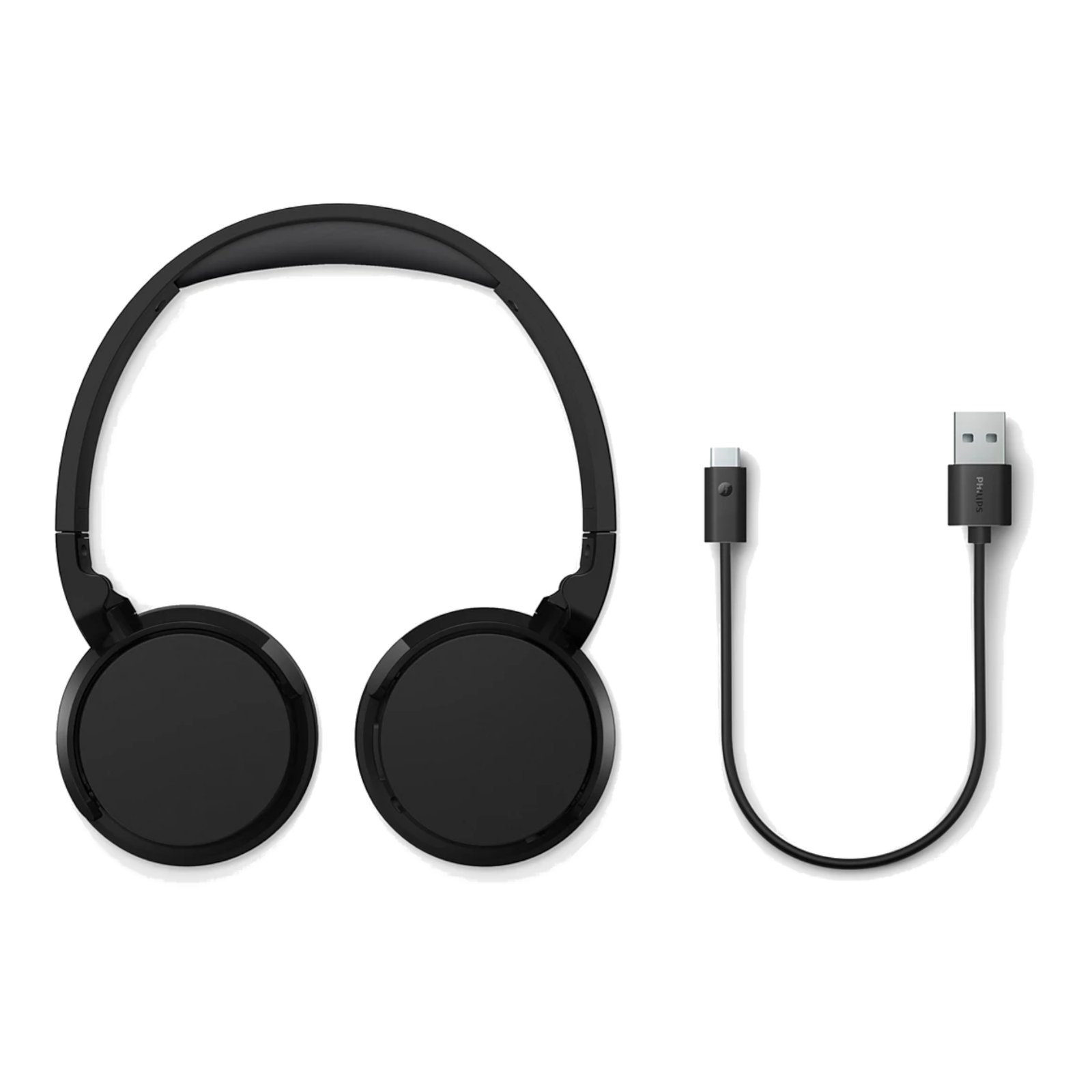 Auriculares Inalámbricos Bt Philips Tah3209 20mw 32mm - Imagen 2
