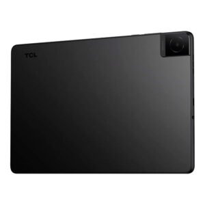Tablet Tab 10l Gen3 Tcl 10,1'' 4G 4gb 64gb 8mp+5mp