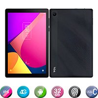 Tablet Tcl 8 Le 8'' 4G 3gb 32gb 5mp+5mp - Imagen 3