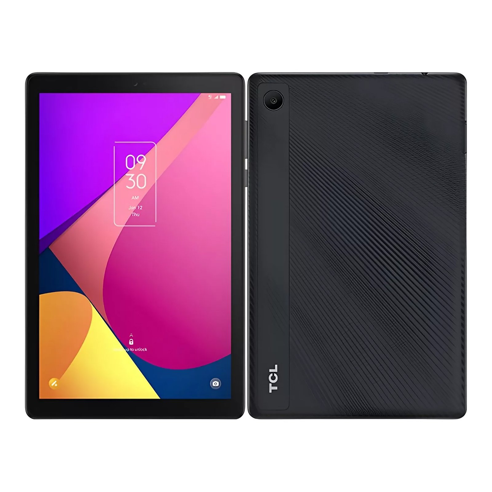 Tablet Tcl 8 Le 8'' 4G 3gb 32gb 5mp+5mp - Imagen 2