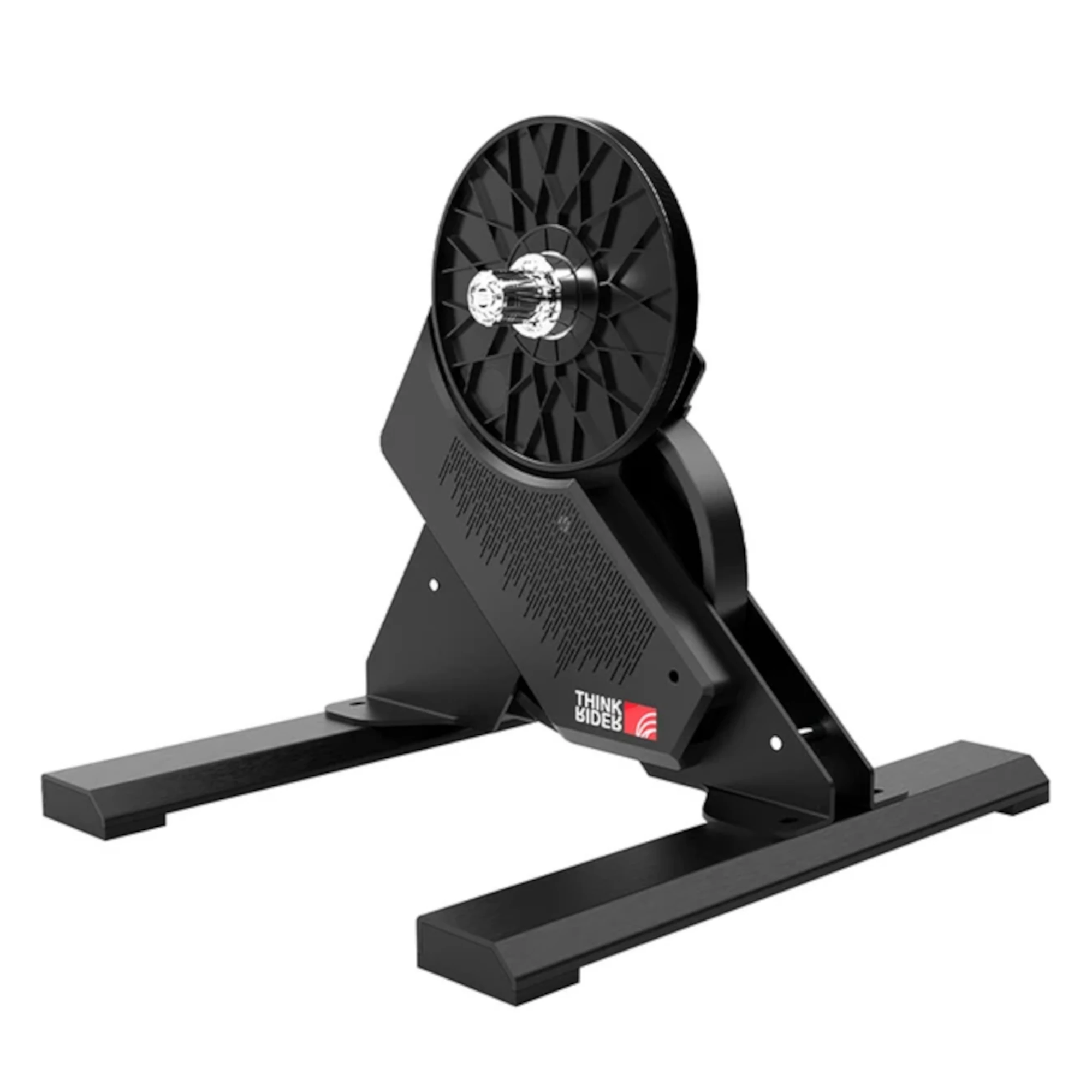 Entrenador Portátil Para Bicicleta Thinkrider Power Trainer A2 - Imagen 3