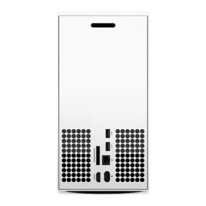 Consola Xbox Series X Digital 4k 120fps 16gb 1tb