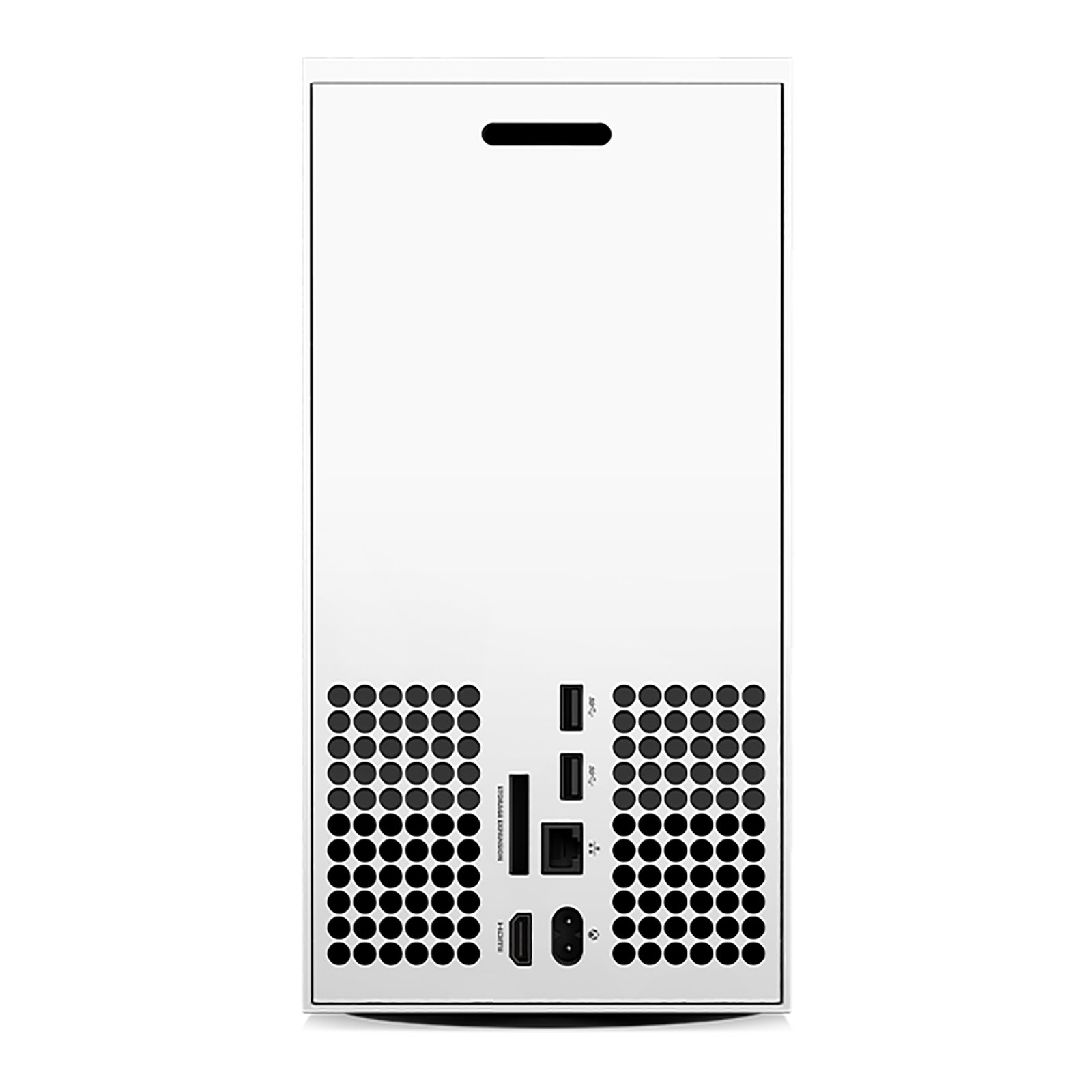 Consola Xbox Series X Digital 4k 120fps 16gb 1tb