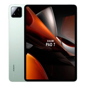 Tablet Pad 7 Xiaomi 11,2'' 8gb 128gb 13mp+8mp
