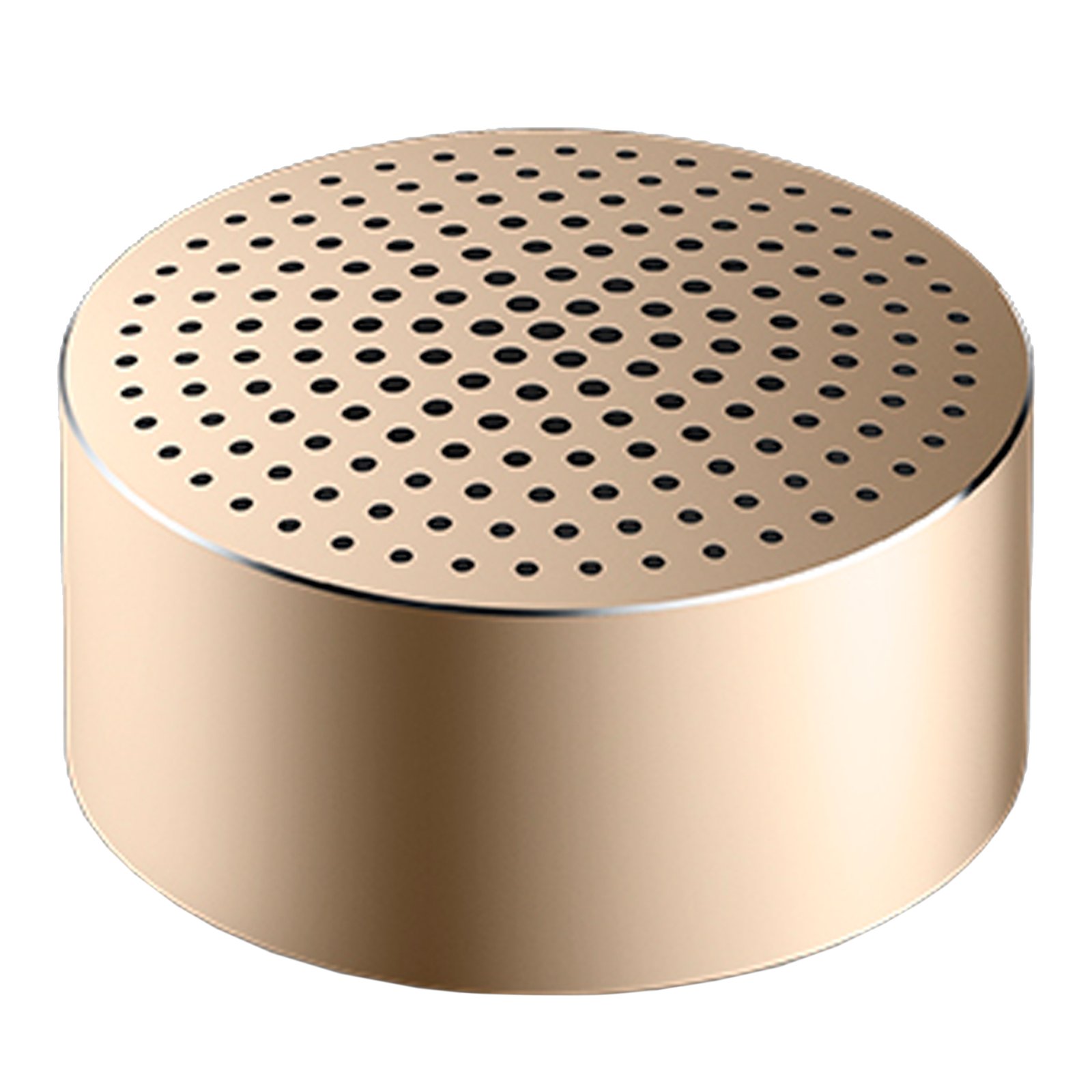 Mini Parlante Portátil Xiaomi Bluetooth Llamadas - Imagen 8