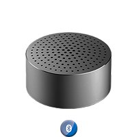 Mini Parlante Portátil Xiaomi Bluetooth Llamadas - Imagen 10