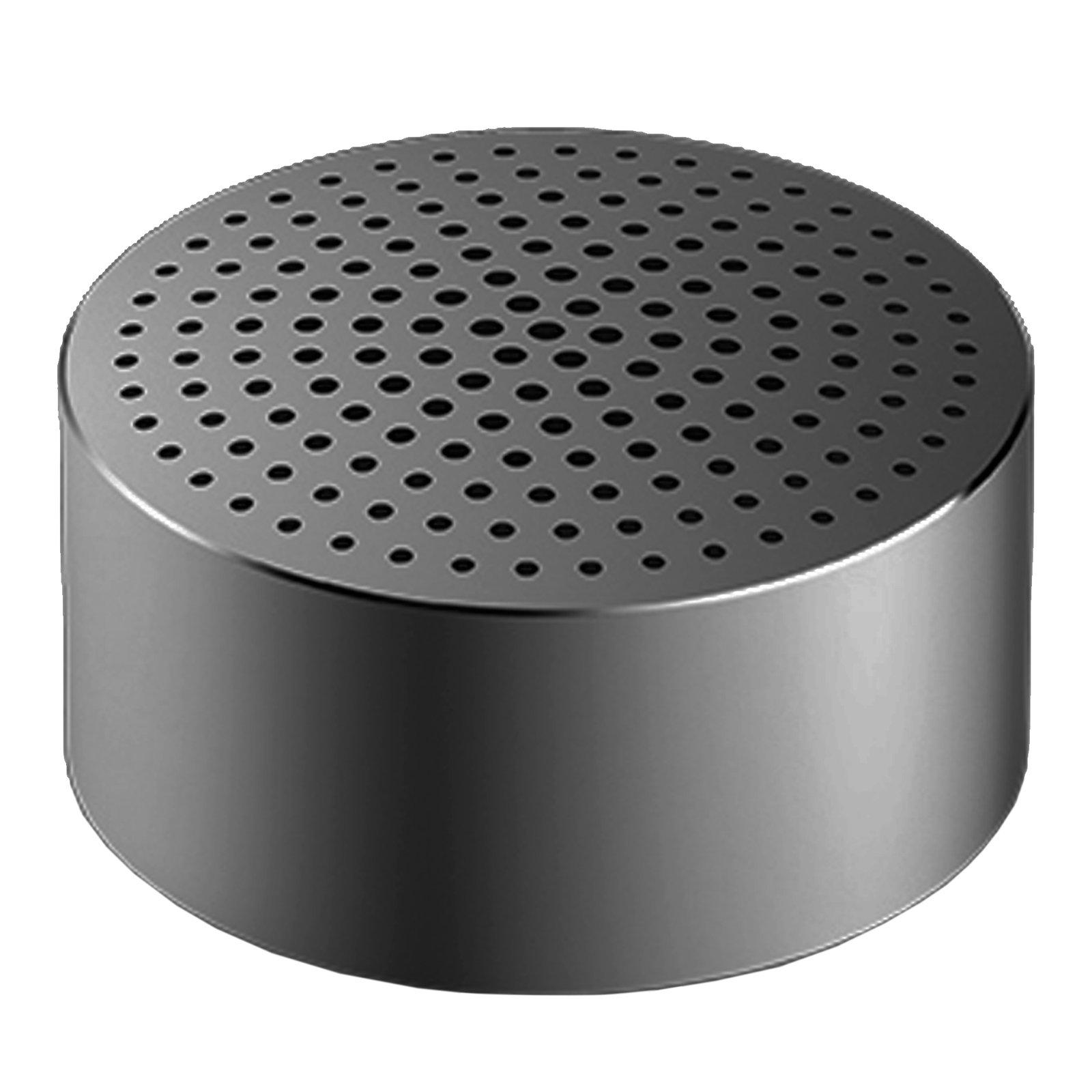 Mini Parlante Portátil Xiaomi Bluetooth Llamadas - Imagen 8