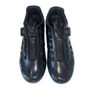 Zapatillas De ciclismo Ruta o Mtb Talle 42