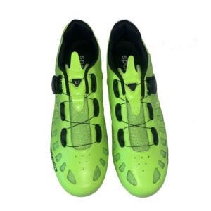 Zapatillas De ciclismo Ruta o Mtb Talle 42
