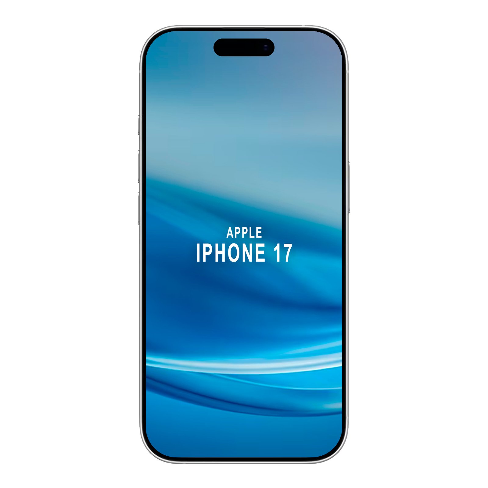 iPhone 17 6,3'' 5G 8gb 256gb Dual Cam 48mp - Imagen 2