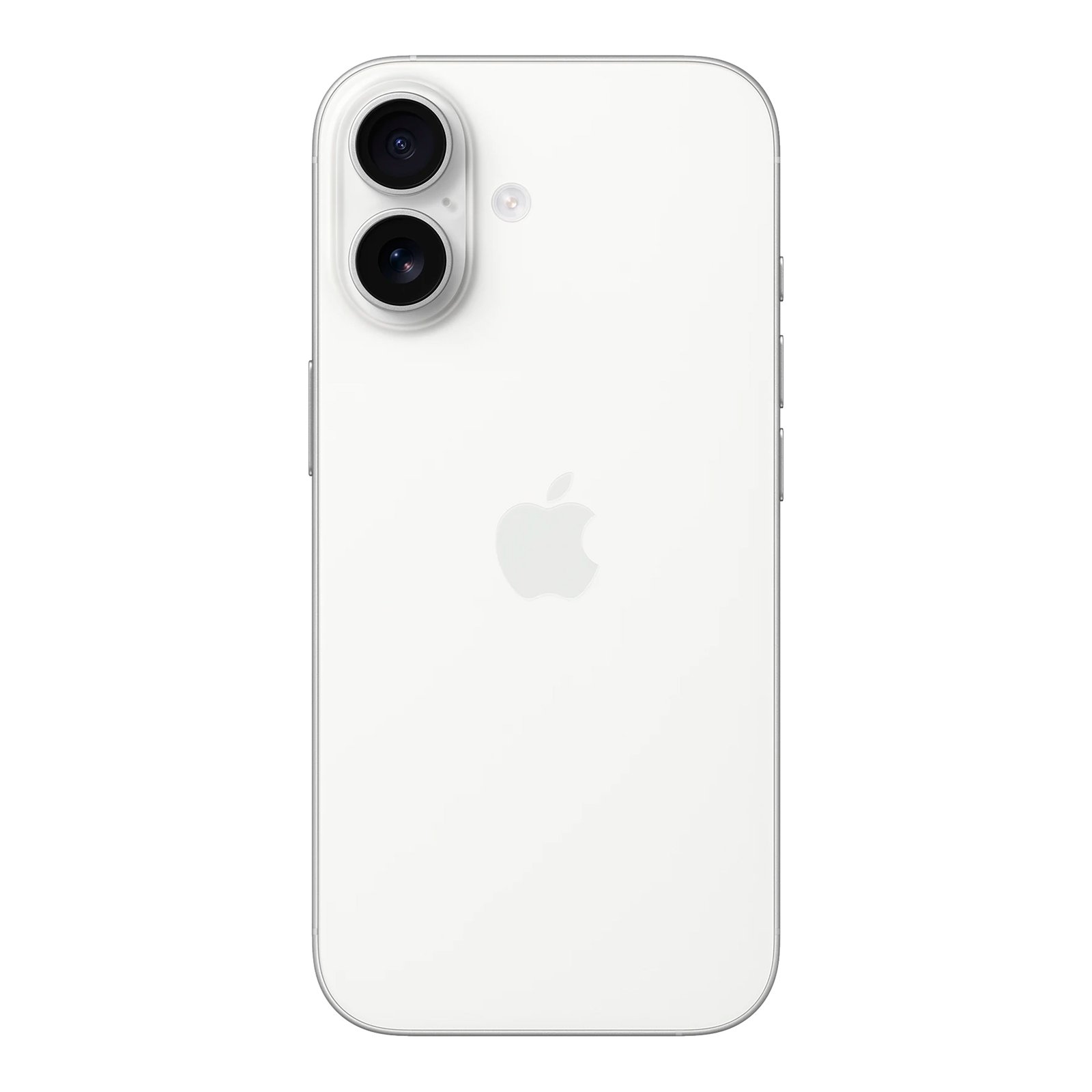 iPhone 17 6,3'' 5G 8gb 256gb Dual Cam 48mp