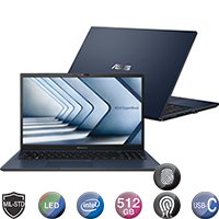 Notebook Asus 15,6'' Core I5 8gb 512gb - Imagen 7