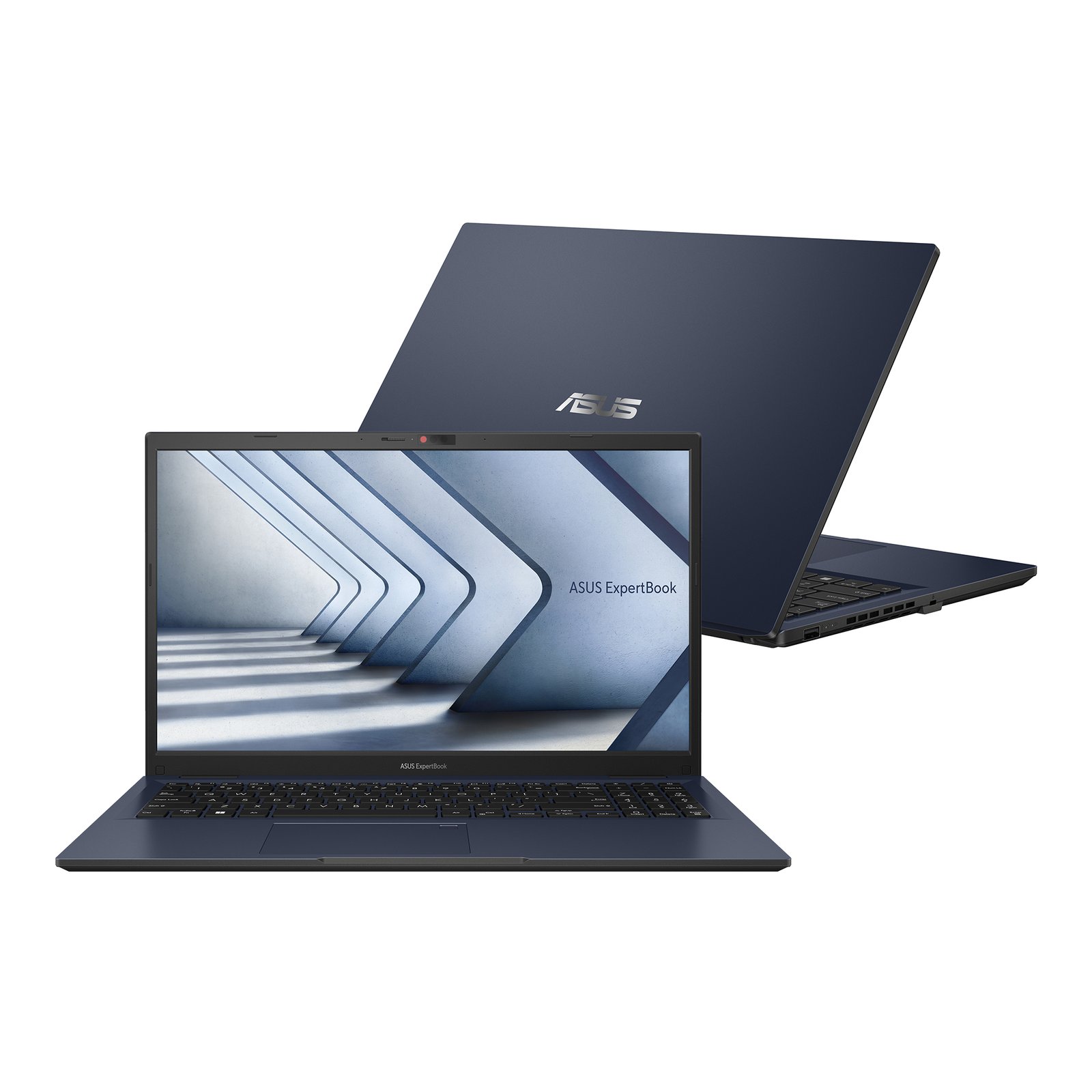 Notebook Asus 15,6'' Core I5 8gb 512gb - Imagen 6