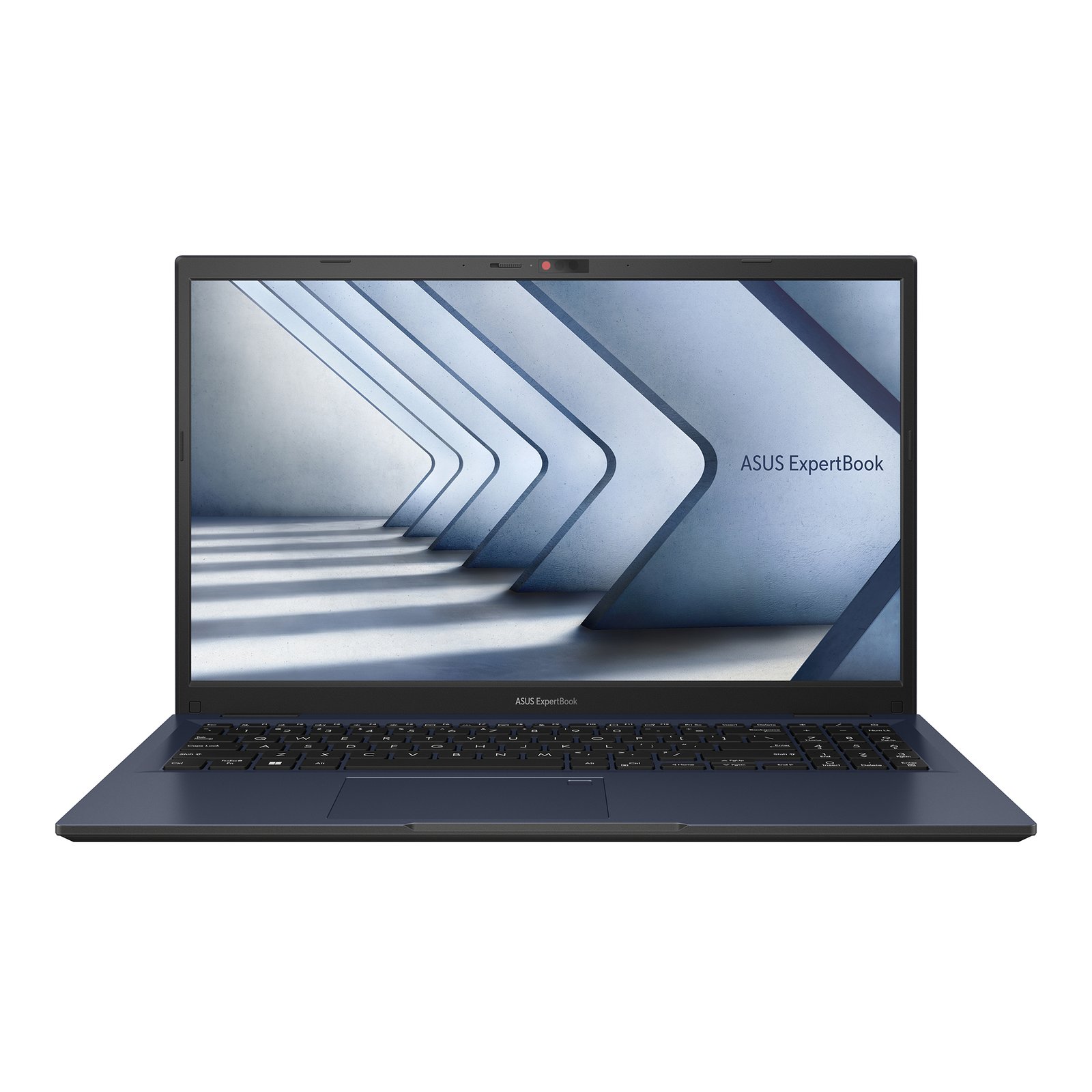 Notebook Asus 15,6'' Core I5 8gb 512gb - Imagen 5