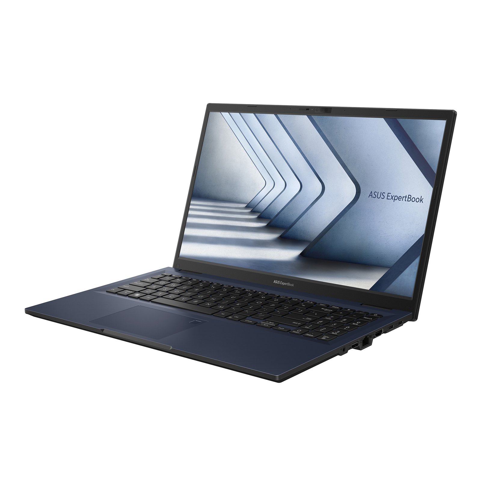 Notebook Asus 15,6'' Core I5 8gb 512gb - Imagen 4