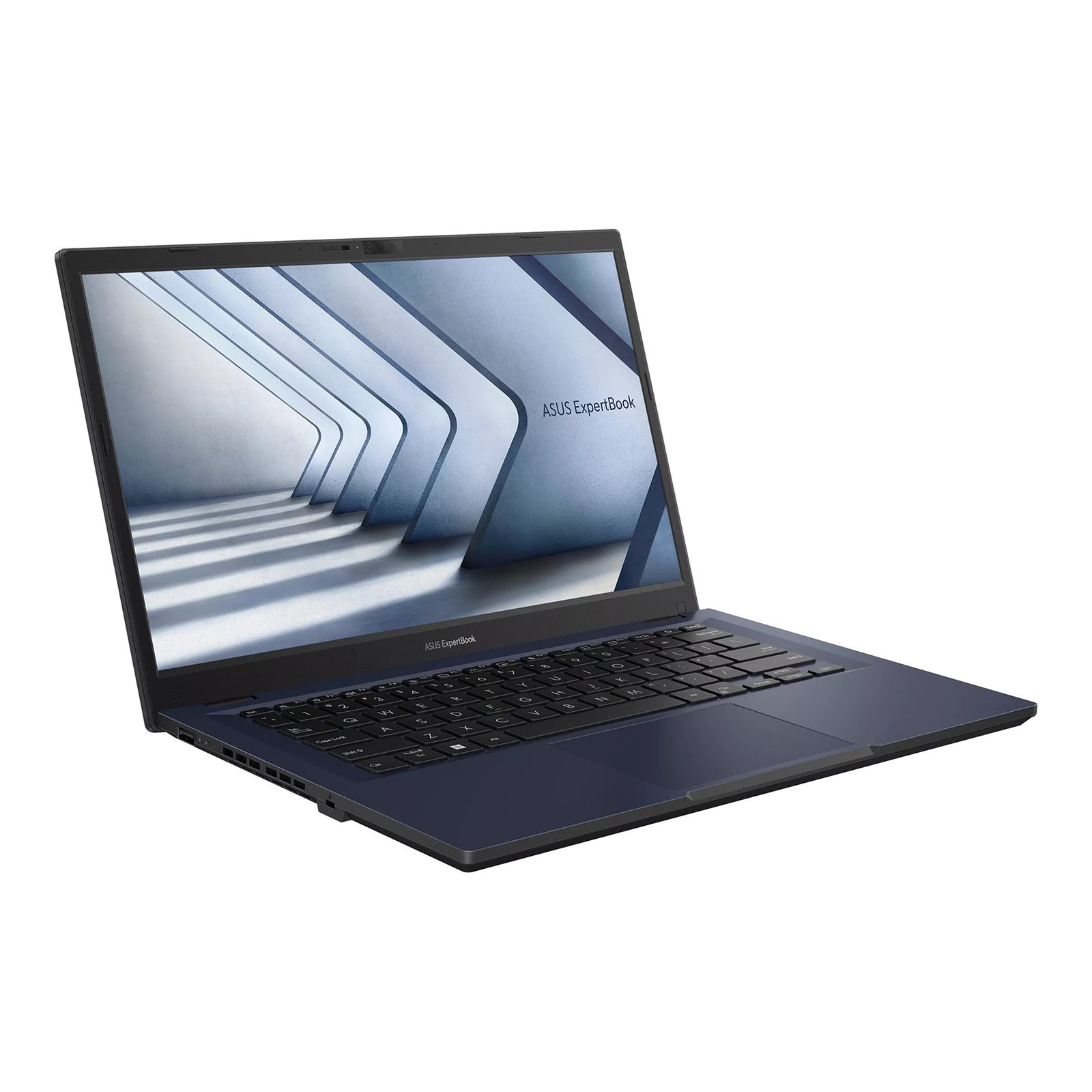 Notebook Asus 15,6'' Core I5 8gb 512gb - Imagen 3
