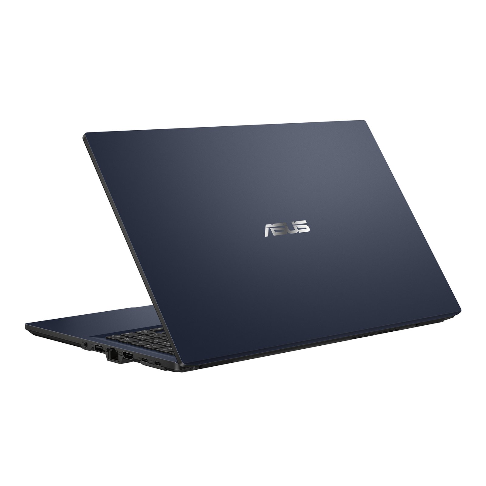 Notebook Asus 15,6'' Core I5 8gb 512gb