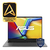 Notebook Asus Vivobook 16'' Ryzen 9 16gb 1tb - Imagen 7