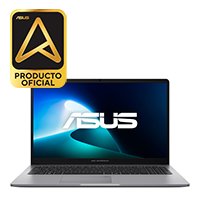 Notebook Asus Expertbook 15,6'' Core I3 8gb 512gb - Imagen 7